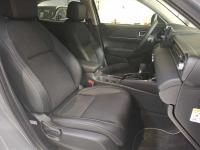 Honda Hr-v ELEGANCE